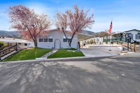 21276 White Pine Dr, Tehachapi, CA 93561