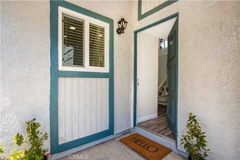 12720 Newport Ave, Tustin, CA 92780