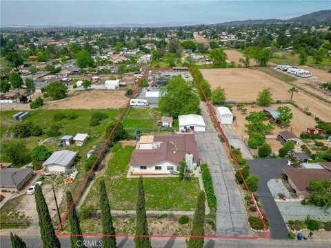 10543 Winesap Ave, Cherry Valley, CA 92223