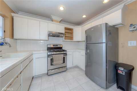 6371 Shawnee Road, Westminster, CA 92683