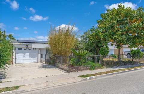 6371 Shawnee Road, Westminster, CA 92683