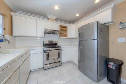 6371 Shawnee Road, Westminster, CA 92683