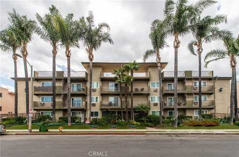 5415 Newcastle Avenue, Encino, CA 91316