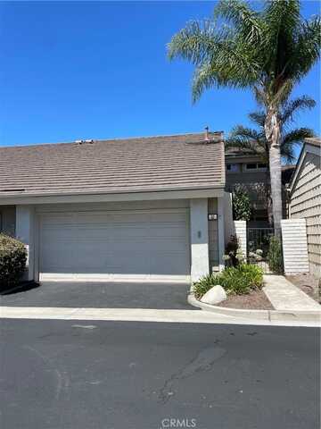 32 Wetstone, Irvine, CA 92604