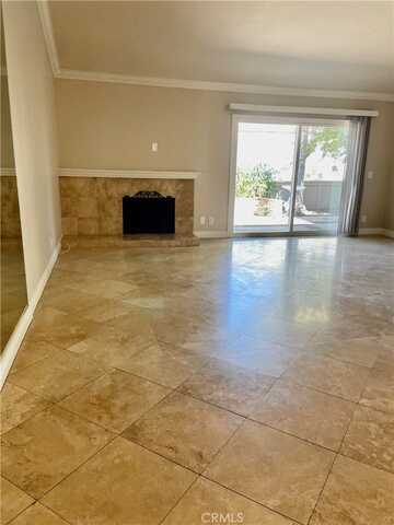 32 Wetstone, Irvine, CA 92604