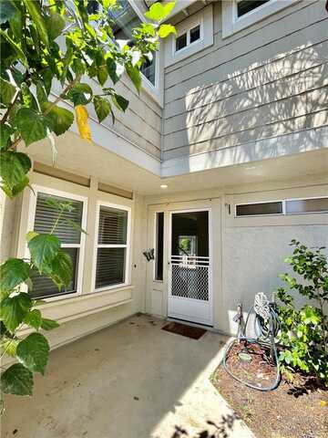 32 Wetstone, Irvine, CA 92604