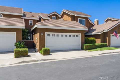 859 S Sapphire Lane, Anaheim Hills, CA 92807