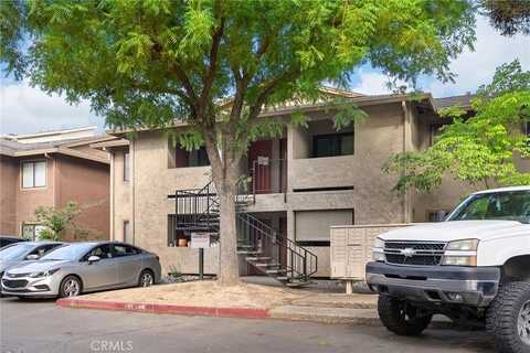 1114 Nord Avenue, Chico, CA 95926