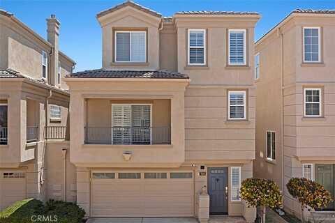 709 Sea Cottage Way, Oceanside, CA 92054