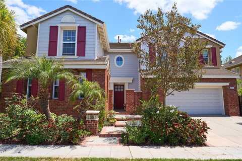 1472 Nicolas Way, Fullerton, CA 92833