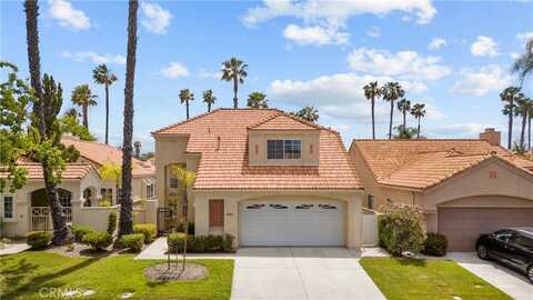 40402 Via Siena, Murrieta, CA 92562
