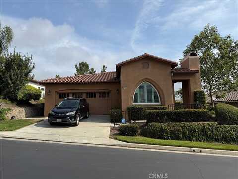 9216 Pioneer Lane, Corona, CA 92883
