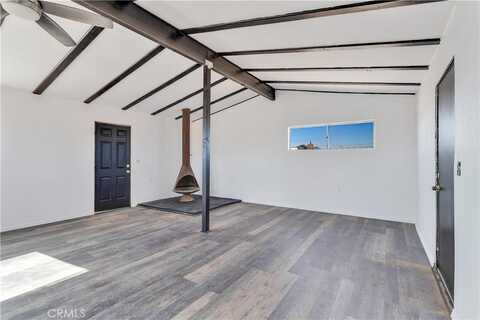 82229 Raven Roost, 29 Palms, CA 92277