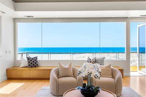 1554 E Oceanfront, Newport Beach, CA 92661
