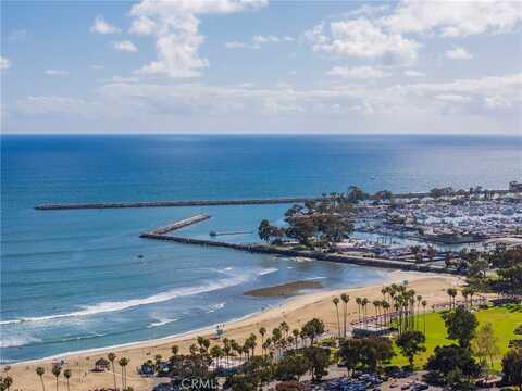 34352 Pacific Coast Hwy, Dana Point, CA 92629