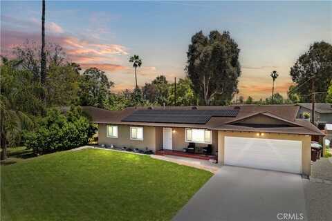 40851 Brock Avenue, Hemet, CA 92544
