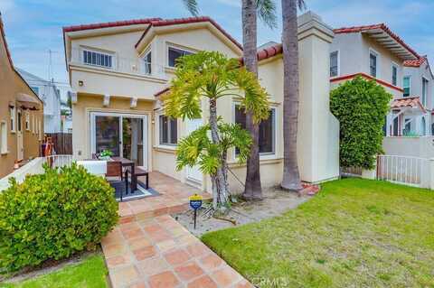231 Pomona, Long Beach, CA 90803