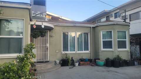622 San Pascual Avenue, Los Angeles, CA 90042