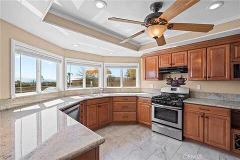 9543 Sunflower Street, Rancho Cucamonga, CA 91737