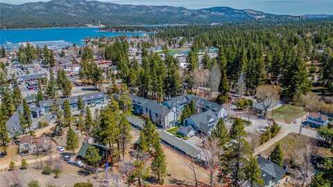 0 Pine Knot Avenue, Big Bear Lake, CA 92315