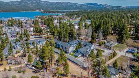 0 Pine Knot Avenue, Big Bear Lake, CA 92315