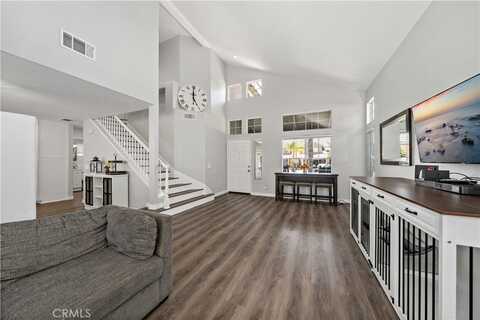 30312 Stargazer Way, Murrieta, CA 92563