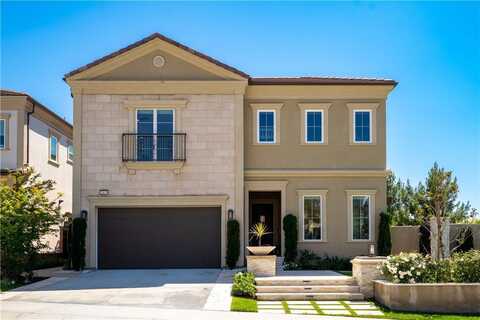 20678 W Wood Rose Court, Porter Ranch, CA 91326