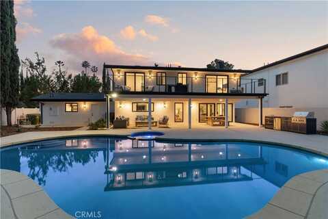 5630 Blanco Avenue, Woodland Hills, CA 91367