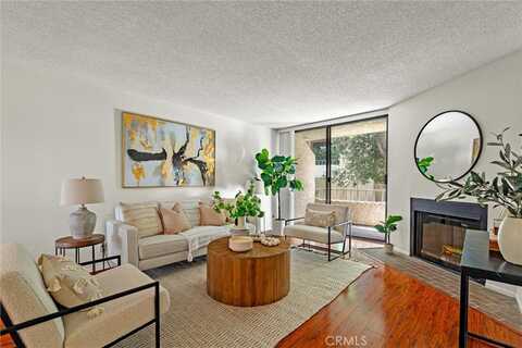 4141 Via Marisol, Los Angeles, CA 90042