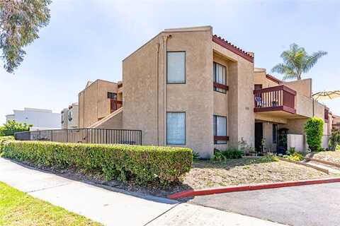 13100 Gilbert Street, Garden Grove, CA 92844