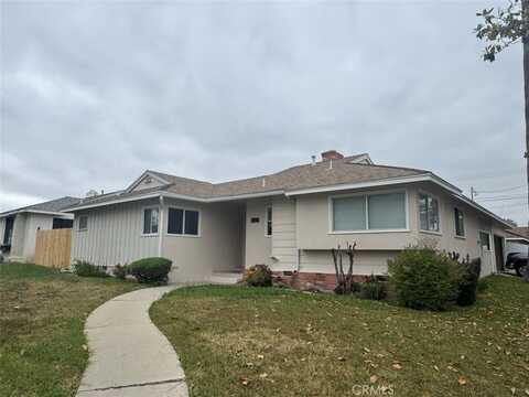 1000 Riedel Avenue, Fullerton, CA 92831