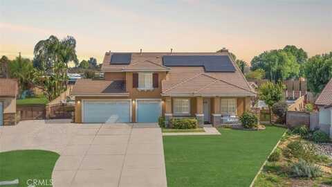 11815 Briarrose Lane, Chino, CA 91710