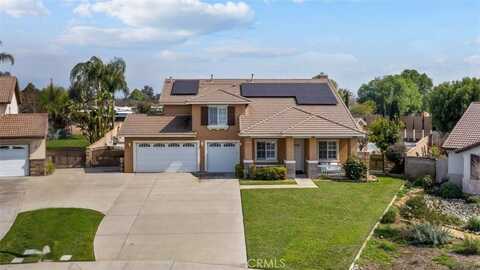11815 Briarrose Lane, Chino, CA 91710