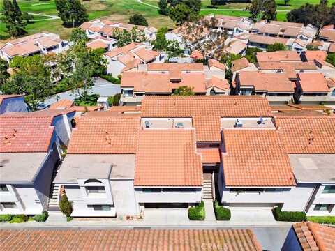1144 Walnut Grove Avenue, Rosemead, CA 91770