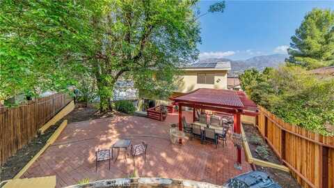 7948 Glenties Way, Sunland, CA 91040