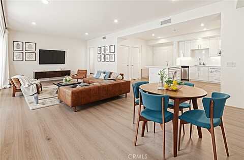 9363 Solaire Place, Rancho Cucamonga, CA 91730