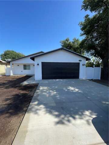680 W 21st Street, San Bernardino, CA 92405