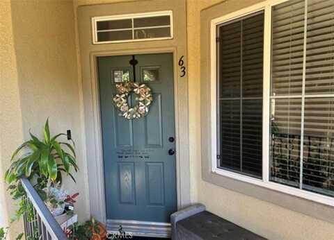 17965 Lost Canyon Road, Canyon Country, CA 91387