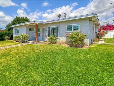 1401 W 165th Street, Compton, CA 90220