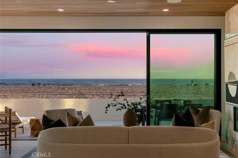 5007 Seashore Drive, Newport Beach, CA 92663