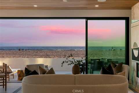 5007 Seashore Drive, Newport Beach, CA 92663