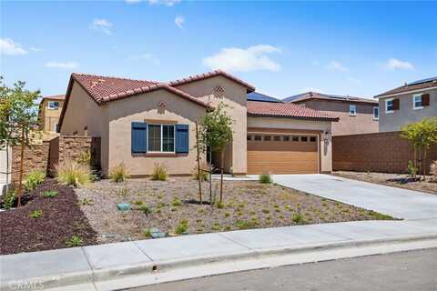 35308 Couples Court, Beaumont, CA 92223