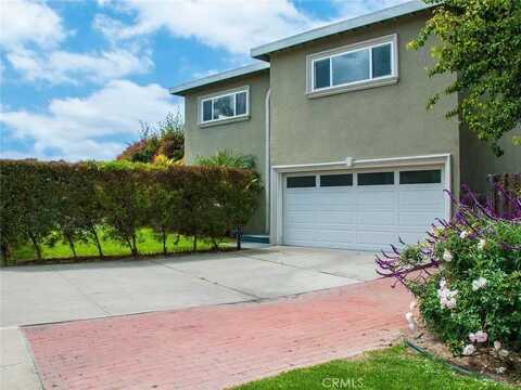 635 Prospect Avenue, Hermosa Beach, CA 90254