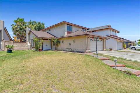 5533 E Mission Way, Commerce, CA 90040