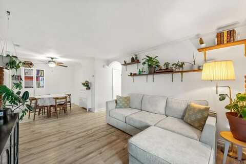 1423 Graves Ave, El Cajon, CA 92021
