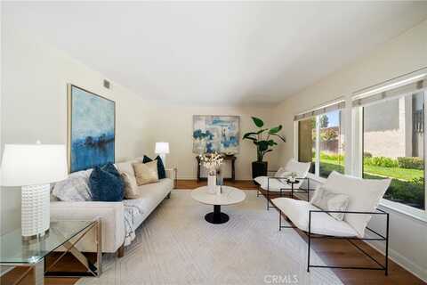 762 Smokewood Lane, San Dimas, CA 91773