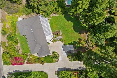 1000 Verona Drive, Fullerton, CA 92835