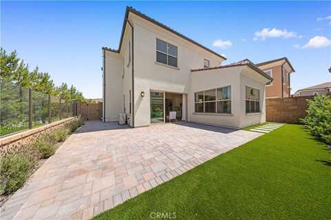 149 Fairgreen, Irvine, CA 92618