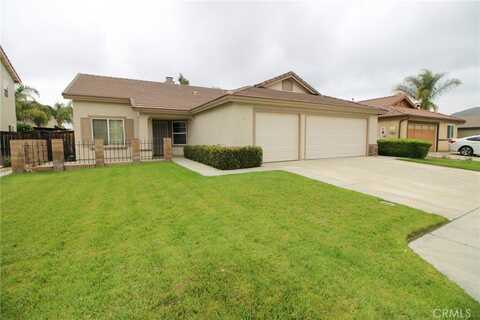 1680 Elmbridge Lane, Hemet, CA 92545