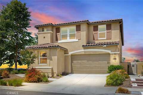 38421 Brookdale Way, Murrieta, CA 92563